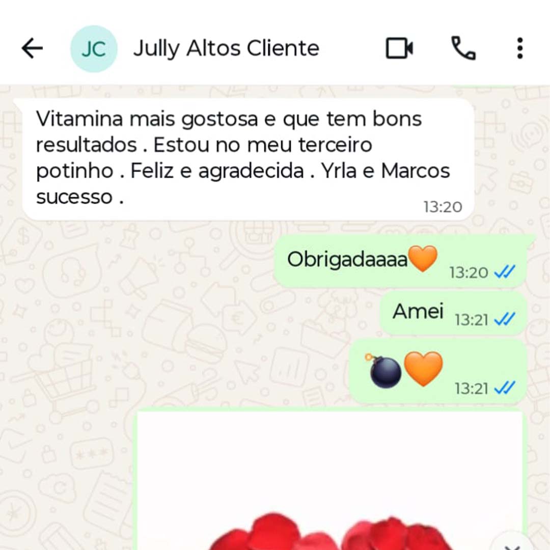 depoimentosPrancheta 1 copiar 2