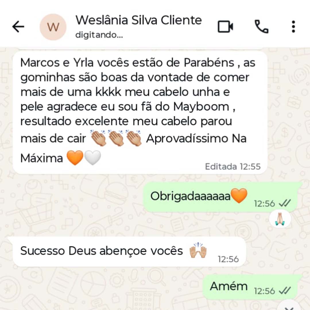 depoimentosPrancheta 1 copiar 3