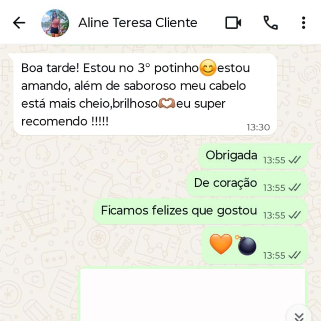 depoimentosPrancheta 1 copiar 4