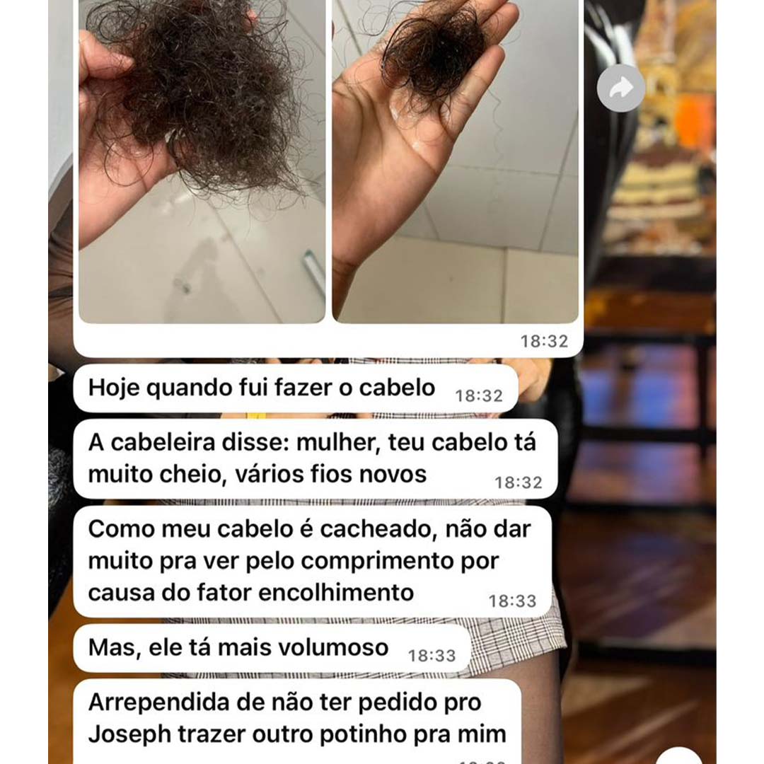 depoimentosPrancheta 1 copiar 5