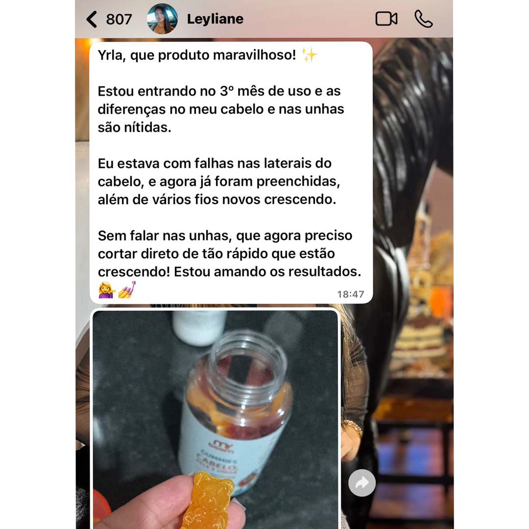 depoimentosPrancheta 1 copiar 6