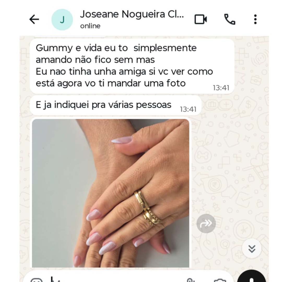 depoimentosPrancheta 1 copiar 7