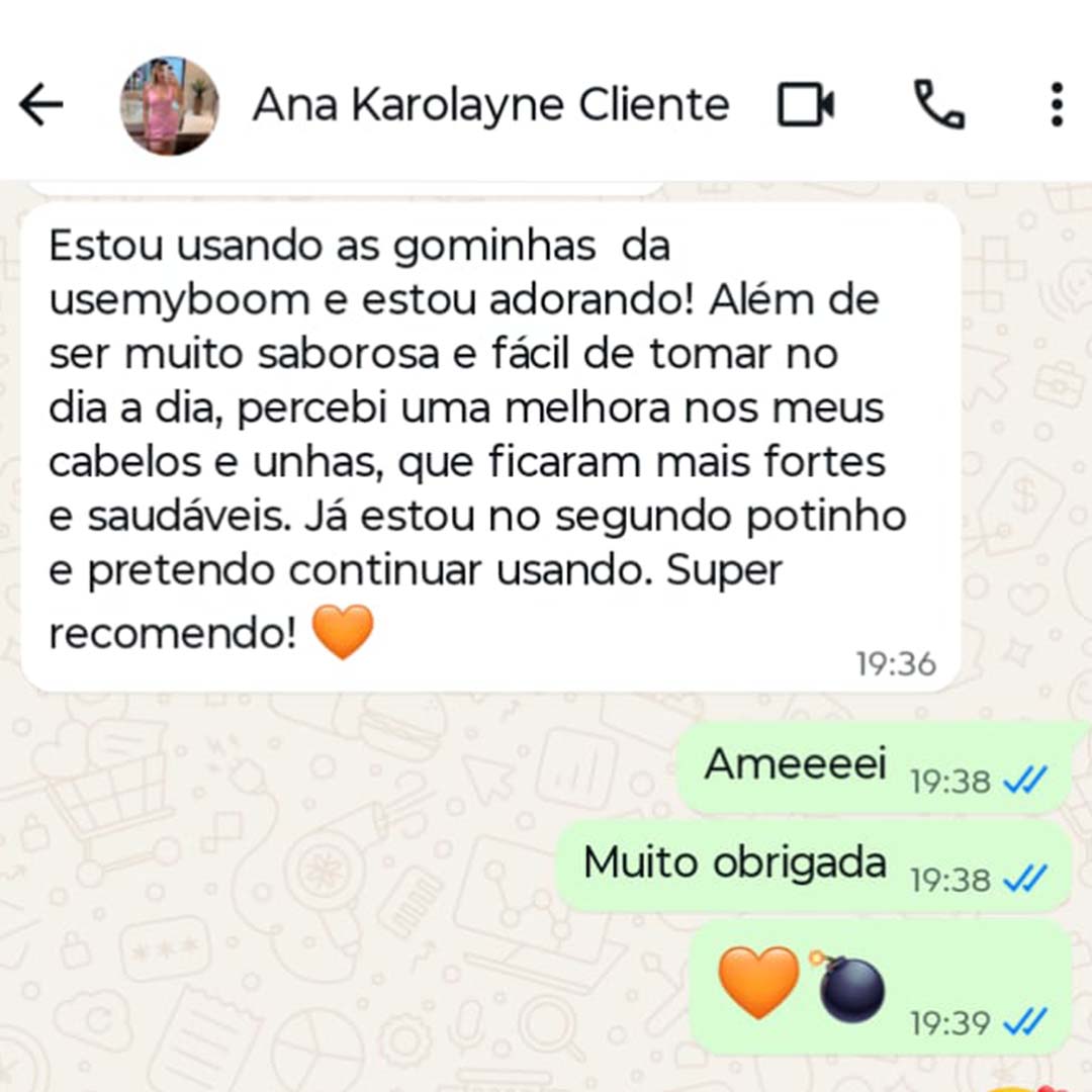 depoimentosPrancheta 1 copiar