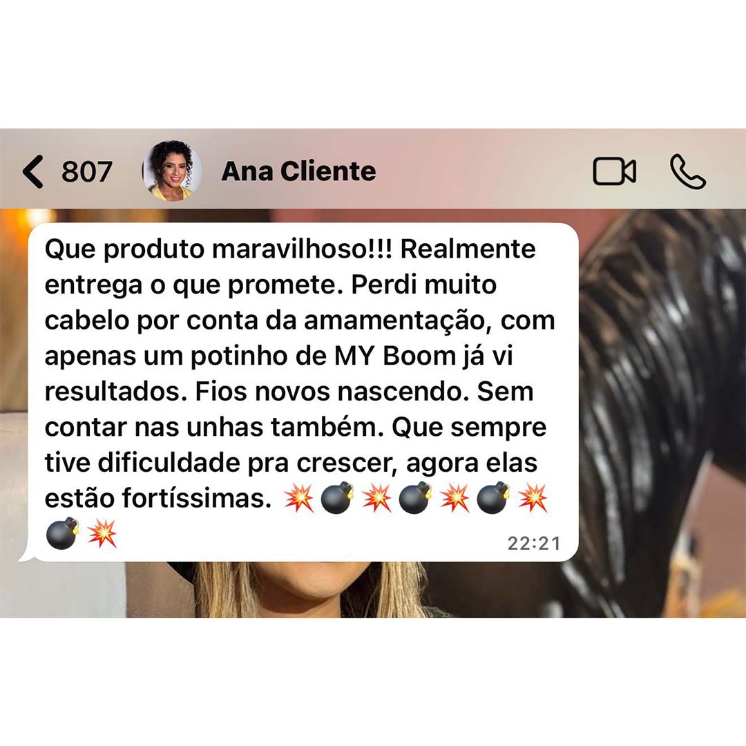 depoimentosPrancheta 1